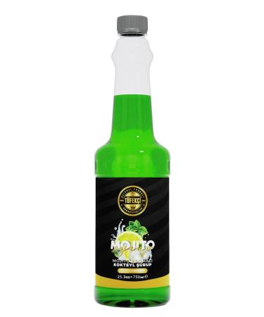 Forever Living Aloe Blossom Herbal Tea- Aloe Vera Herbal Tea - Buy Online on GoSupps.com