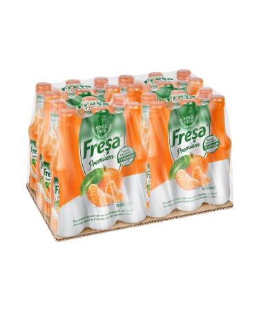 Capri - Sun Capri-Sun Multi Vitamin 200mlx20 Pieces