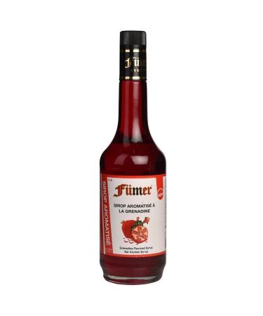 Capri - Sun CAPR -SUN Mystic Dragon 200mlx20 Fruit Juice