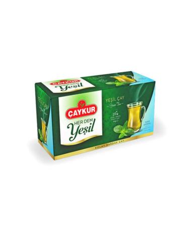 Fuse Tea Lemon Box 330 Ml. (4 PACK)
