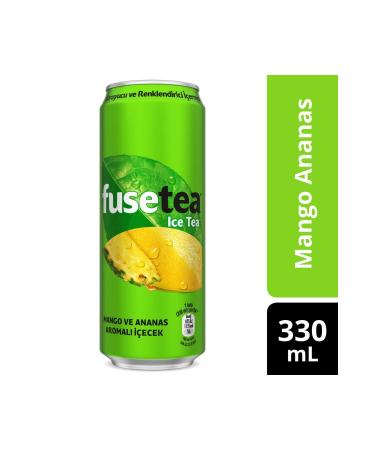 aykur Organic Emerald Green Tea 125 Gr. X 3 Pieces