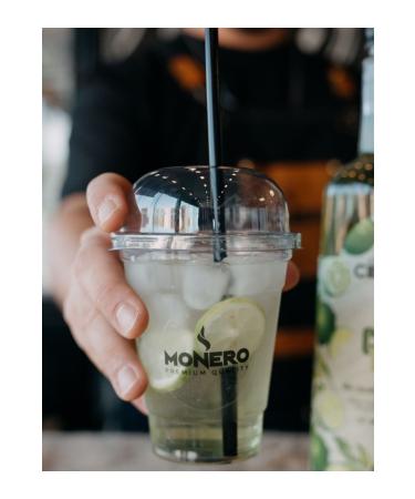 Fuse Tea Melon Strawberry Box 330 Ml. (12 PIECE)