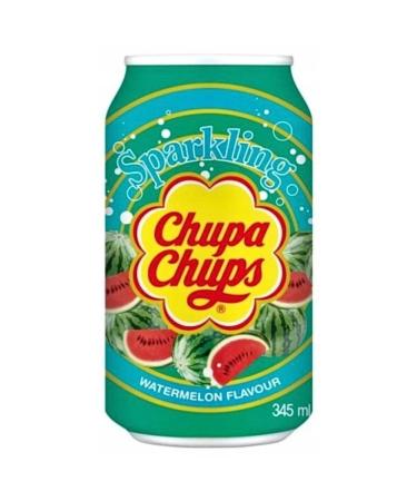 Fuse Tea Peach Box 330 Ml. (4-PIECE)