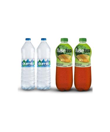 Coca-Cola Cola 24x330ml - Buy Online on GoSupps.com