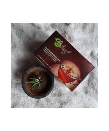 Coca-Cola Sugar Free (330 ml) x4 Pcs