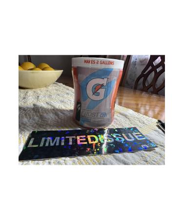 Coca-Cola Sugar Free (1 L) x8 Pieces