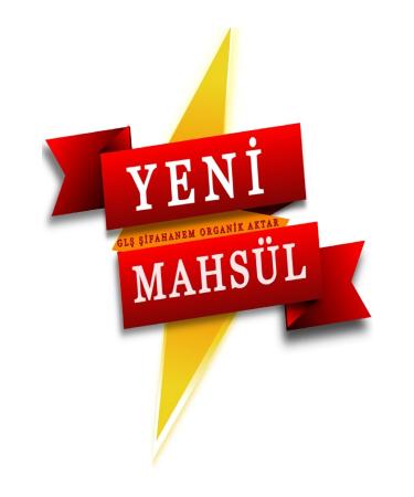 Coca-Cola Coca Cola Box Zero 6 * 250 Ml