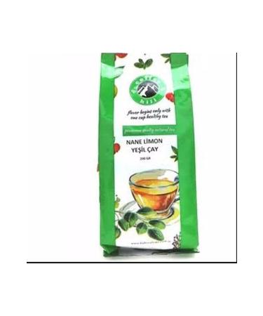Coffee Deryasi Mint Flavored Syrup 750 ml