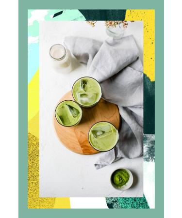 Harras ORGANIC 0 YELLOW + RED FRUIT JUICE 700 MLX2 PIECES