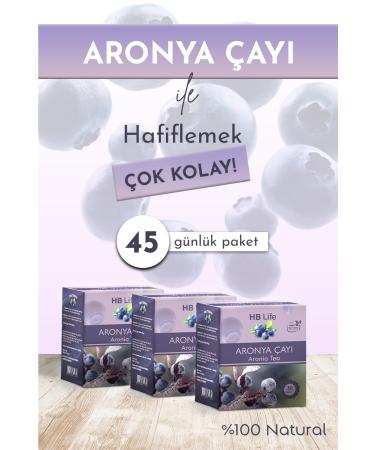 Mim and More Mojito Matcha - Mojito Matcha 50 Gr - Buy Online on GoSupps.com