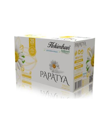 Mim and More - Blue Butterfly Ice Tea Pack - Buy Online on GoSupps.com