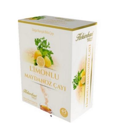 Mim and More - Green Mango Ice Tea Pack - Buy Online on GoSupps.com