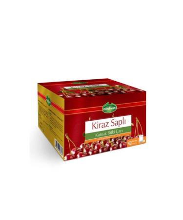 Herbalife Concentrate Raspberry Tea 50 Gr - Buy Online on GoSupps.com