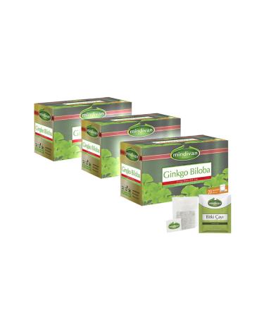 Herbalife Herbal Aloe Concentrate Drink 473ml
