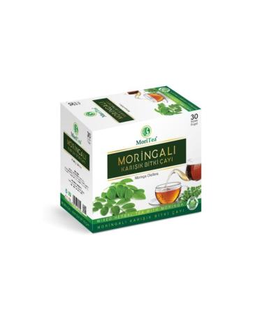 Herbalife Herbal Aloe Concentrate Drink Mango - Buy Online on GoSupps.com