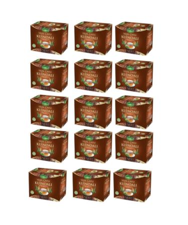 Herbalife Herbal Aloe Drink Mango 473ml
