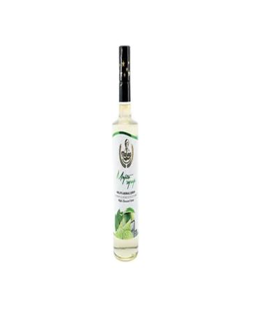 NAREG Mojito Syrup 700 ML