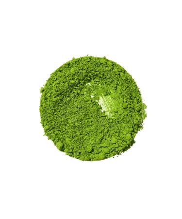 Nice Match Blueberry Matcha - Blueberry Flavored Matcha 50 gr - Buy Online on GoSupps.com