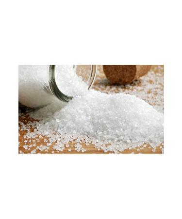 Lemon Salt 1 Kg