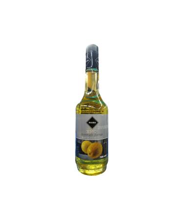 Rioba Melon Flavored Cocktail Syrup