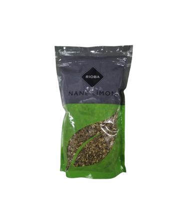 Rioba MINT LEMON