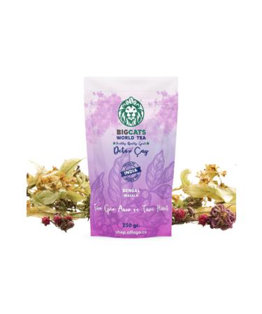 Sariyer Gazoz Atalayhouse Sariyer Cola 1 Liter 12 Pieces