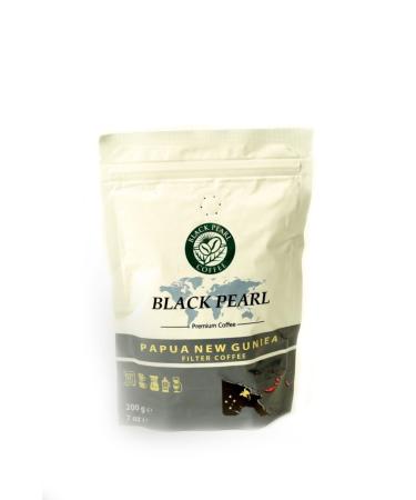 Bigcats Masala Tea (Green) 250 grams