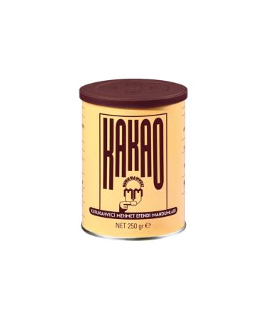 len Green Tea 2 Packs * 250 Gr