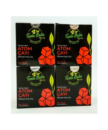 TANG Orange 200 ml Drink Powder -orange - Buy Online on GoSupps.com