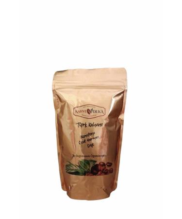 Tat TOMATO JUICE GLASS - (6 PIECES)