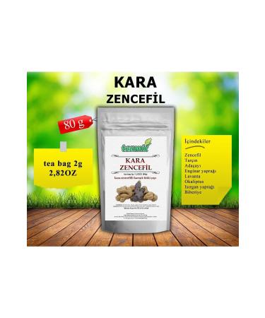 Coffee World Hazelnut Flavored Filter Coffee Beans 2 Pieces 1 Kg
