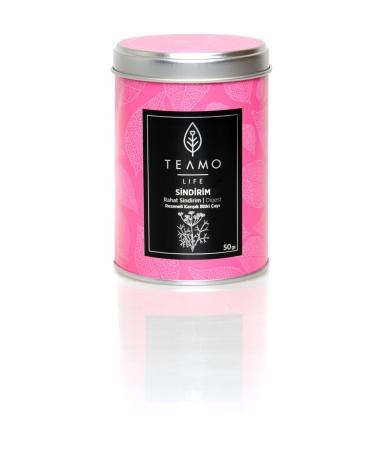 Coffee World VANILLA FILTER COFFEE 1 KG