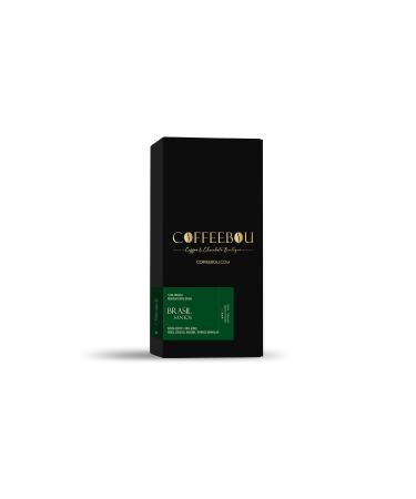 TeaShop Nairobi Tea Cocktail - Tea Cocktail - 960ml
