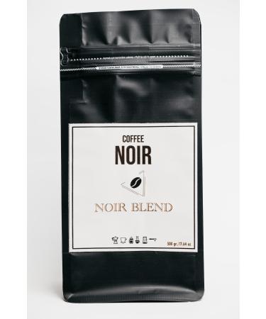 Tekir Bor Coconut Flavored Carbonated Drink 24 L 200 Cc