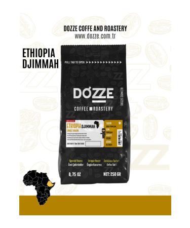 Tisan Tihveps Lemon Form Tea 20 Filter Bags x 6 Pieces