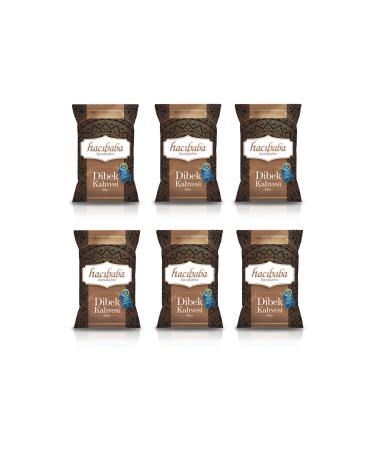 Twinings Green Tea & Lemon 25 Glasses