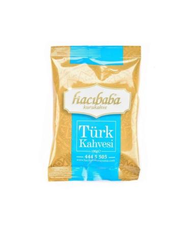 Twinings Lemon and Ginger Tea Cup Bags 20 Pieces