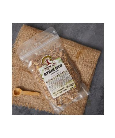 Jacobs Monarch Filter Coffee 250 Gr