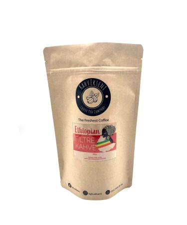 VerseleLagaOropharma Versele Laga Tea Colombine (herbal Tea Mix) 300 Ml