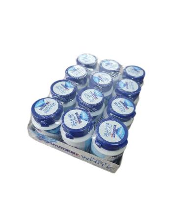 LavAzza Espresso Cremae Aroma Coffee Beans 2 Pieces X 1000 Gr