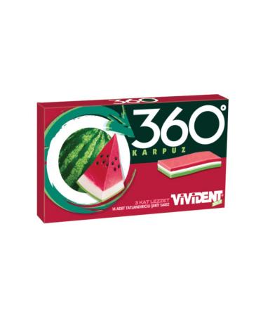 LavAzza Qualita Rossa 250 gr Filter Coffee Vacuum - Buy Online on GoSupps.com