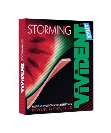 Lipton Earl Grey Bergamot Flavored Black Loose Tea 500gr 3 Packs - Buy Online on GoSupps.com