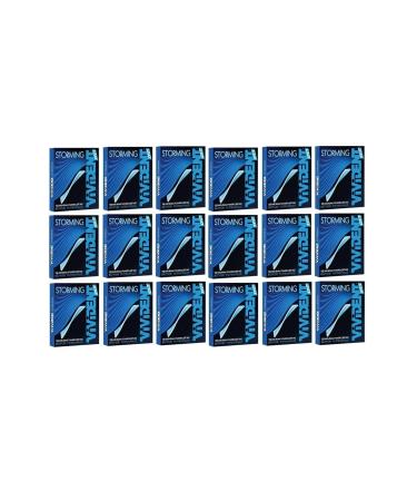 Lipton Earl Grey Bergamot Flavored Black Loose Tea 500gr 3 Packs - Buy Online on GoSupps.com