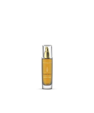 nsights Insight Dry Hair Nourishing Mask for Dry Hair 500 ml