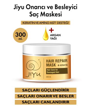 System Professional Moisturizing Elasticity Hair Mask for Normal and Dry Hair 400 ml