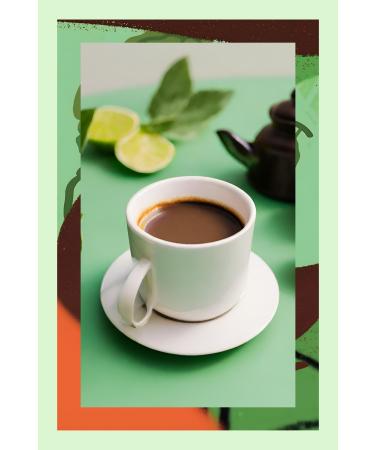 Yedier Organic Pomegranate Vinegar 500 ml