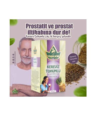 Mim and More Cafe Gusto Blend Filter Coffee 200 Gr