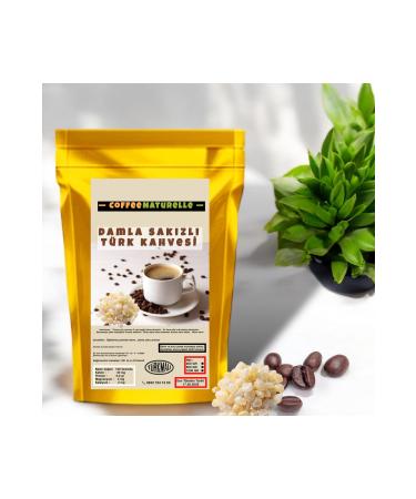 Zicam Citrus Flavor 25 Tablet