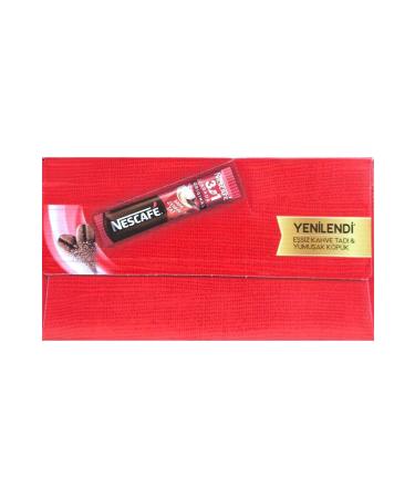 Nescafe Coffee - Buy Online on GoSupps.com