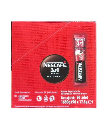 Nescafe Coffee - Buy Online on GoSupps.com